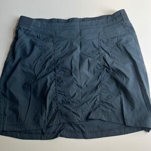 Indygena hiking Skort Large